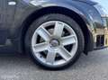 Audi TT Roadster 3.2 VR6 quattro/Bose/DSG/Base ball/Uniek! Zwart - thumbnail 22