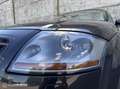 Audi TT Roadster 3.2 VR6 quattro/Bose/DSG/Base ball/Uniek! Zwart - thumbnail 20