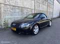 Audi TT Roadster 3.2 VR6 quattro/Bose/DSG/Base ball/Uniek! Zwart - thumbnail 17