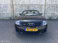 Audi TT Roadster 3.2 VR6 quattro/Bose/DSG/Base ball/Uniek! Zwart - thumbnail 14