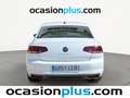 Volkswagen Passat 2.0TDI EVO Executive DSG7 110kW Wit - thumbnail 19