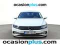 Volkswagen Passat 2.0TDI EVO Executive DSG7 110kW Wit - thumbnail 17