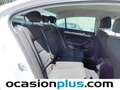 Volkswagen Passat 2.0TDI EVO Executive DSG7 110kW Wit - thumbnail 22