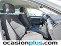 Volkswagen Passat 2.0TDI EVO Executive DSG7 110kW Wit - thumbnail 23