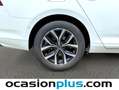 Volkswagen Passat 2.0TDI EVO Executive DSG7 110kW Wit - thumbnail 40