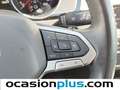 Volkswagen Passat 2.0TDI EVO Executive DSG7 110kW Wit - thumbnail 30