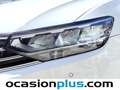 Volkswagen Passat 2.0TDI EVO Executive DSG7 110kW Wit - thumbnail 18