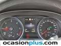 Volkswagen Passat 2.0TDI EVO Executive DSG7 110kW Wit - thumbnail 27