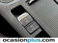 Volkswagen Passat 2.0TDI EVO Executive DSG7 110kW Wit - thumbnail 32