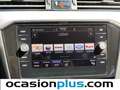Volkswagen Passat 2.0TDI EVO Executive DSG7 110kW Wit - thumbnail 37