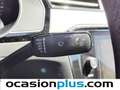 Volkswagen Passat 2.0TDI EVO Executive DSG7 110kW Wit - thumbnail 31