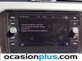 Volkswagen Passat 2.0TDI EVO Executive DSG7 110kW Wit - thumbnail 34