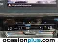 Volkswagen Passat 2.0TDI EVO Executive DSG7 110kW Wit - thumbnail 36