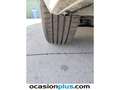 Volkswagen Passat 2.0TDI EVO Executive DSG7 110kW Wit - thumbnail 38