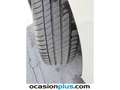 Volkswagen Passat 2.0TDI EVO Executive DSG7 110kW Wit - thumbnail 39