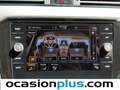 Volkswagen Passat 2.0TDI EVO Executive DSG7 110kW Wit - thumbnail 35