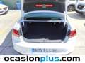 Volkswagen Passat 2.0TDI EVO Executive DSG7 110kW Wit - thumbnail 21