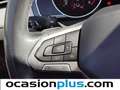 Volkswagen Passat 2.0TDI EVO Executive DSG7 110kW Wit - thumbnail 29