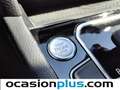 Volkswagen Passat 2.0TDI EVO Executive DSG7 110kW Wit - thumbnail 33