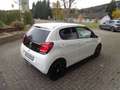 Citroen C1 1.2 Weiß - thumbnail 5