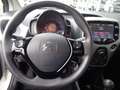 Citroen C1 1.2 Weiß - thumbnail 13