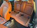 MINI One 3p 1.5 One JCW 102cv  SOLO 42000 KM PELLE NAVY Gris - thumbnail 8