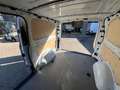 Mercedes-Benz Vito 114 PERFECT TOOL A2/L2 (29.300ex.) CameraAUDIO40 Blanc - thumbnail 7