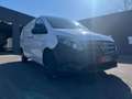 Mercedes-Benz Vito 114 PERFECT TOOL A2/L2 (29.300ex.) CameraAUDIO40 Blanc - thumbnail 2