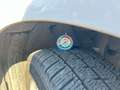Mercedes-Benz Vito 114 PERFECT TOOL A2/L2 (29.300ex.) CameraAUDIO40 Blanc - thumbnail 10
