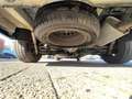 Mercedes-Benz Vito 114 PERFECT TOOL A2/L2 (29.300ex.) CameraAUDIO40 Blanc - thumbnail 5