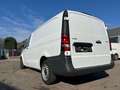 Mercedes-Benz Vito 114 PERFECT TOOL A2/L2 (29.300ex.) CameraAUDIO40 Blanc - thumbnail 4