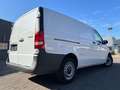 Mercedes-Benz Vito 114 PERFECT TOOL A2/L2 (29.300ex.) CameraAUDIO40 Blanc - thumbnail 3