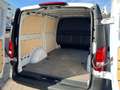 Mercedes-Benz Vito 114 PERFECT TOOL A2/L2 (29.300ex.) CameraAUDIO40 Blanc - thumbnail 6