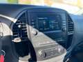 Mercedes-Benz Vito 114 PERFECT TOOL A2/L2 (29.300ex.) CameraAUDIO40 Blanc - thumbnail 15