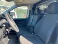 Mercedes-Benz Vito 114 PERFECT TOOL A2/L2 (29.300ex.) CameraAUDIO40 Blanc - thumbnail 12