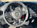 Mercedes-Benz Vito 114 PERFECT TOOL A2/L2 (29.300ex.) CameraAUDIO40 Blanc - thumbnail 13