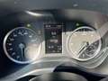 Mercedes-Benz Vito 114 PERFECT TOOL A2/L2 (29.300ex.) CameraAUDIO40 Blanc - thumbnail 14