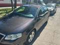 Volkswagen Passat TD (C) - thumbnail 7