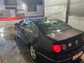 Volkswagen Passat TD (C) - thumbnail 6
