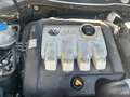 Volkswagen Passat TD (C) - thumbnail 4