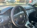 Volkswagen Passat TD (C) - thumbnail 9