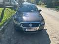 Volkswagen Passat TD (C) - thumbnail 8