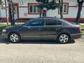 Volkswagen Passat TD (C) - thumbnail 10