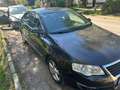 Volkswagen Passat TD (C) - thumbnail 1