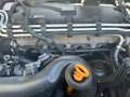 Volkswagen Passat TD (C) - thumbnail 3