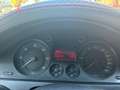 Volkswagen Passat TD (C) - thumbnail 12
