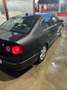 Volkswagen Passat TD (C) - thumbnail 11