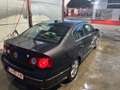 Volkswagen Passat TD (C) - thumbnail 5