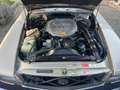 Mercedes-Benz SL 560 Seltene Farbkombi, H-Abnahme, wenig gelaufen Gold - thumbnail 7