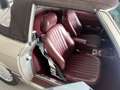 Mercedes-Benz SL 560 Seltene Farbkombi, H-Abnahme, wenig gelaufen Or - thumbnail 5